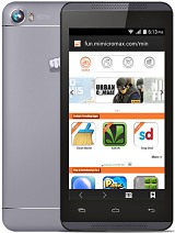 Best available price of Micromax Canvas Fire 4 A107 in Bulk