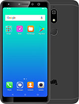 Best available price of Micromax Canvas Infinity Pro in Bulk
