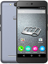 Best available price of Micromax Canvas Juice 4 Q382 in Bulk