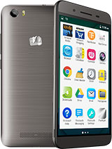 Best available price of Micromax Canvas Juice 4G Q461 in Bulk