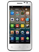 Best available price of Micromax A77 Canvas Juice in Bulk