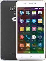 Best available price of Micromax Canvas Knight 2 E471 in Bulk