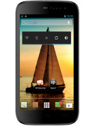 Best available price of Micromax A117 Canvas Magnus in Bulk