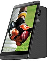 Best available price of Micromax Canvas Mega 2 Q426 in Bulk