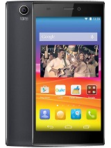 Best available price of Micromax Canvas Nitro 2 E311 in Bulk