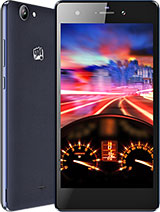 Best available price of Micromax Canvas Nitro 3 E352 in Bulk