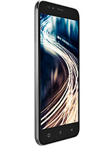 Best available price of Micromax Canvas Pace 4G Q416 in Bulk