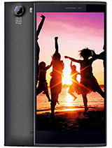 Best available price of Micromax Canvas Play 4G Q469 in Bulk