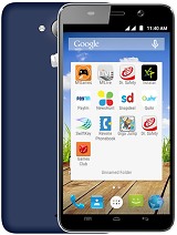 Best available price of Micromax Canvas Play Q355 in Bulk