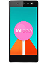 Best available price of Micromax Canvas Selfie 3 Q348 in Bulk