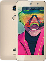Best available price of Micromax Canvas Selfie 4 in Bulk