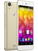 Best available price of Micromax Canvas Selfie Lens Q345 in Bulk