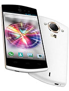 Best available price of Micromax Canvas Selfie A255 in Bulk