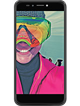 Best available price of Micromax Selfie 2 Note Q4601 in Bulk