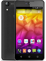 Best available price of Micromax Canvas Selfie 2 Q340 in Bulk