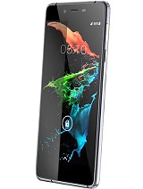 Best available price of Micromax Canvas Sliver 5 Q450 in Bulk