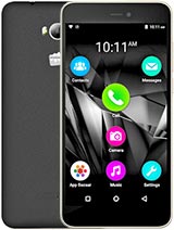 Best available price of Micromax Canvas Spark 3 Q385 in Bulk