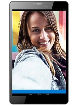 Best available price of Micromax Canvas Tab P690 in Bulk