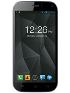 Best available price of Micromax Canvas Turbo in Bulk