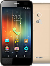 Best available price of Micromax Canvas Unite 4 Pro in Bulk