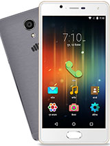 Best available price of Micromax Canvas Unite 4 in Bulk