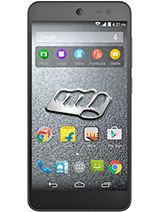 Best available price of Micromax Canvas Xpress 2 E313 in Bulk