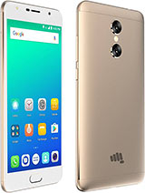 Best available price of Micromax Evok Dual Note E4815 in Bulk