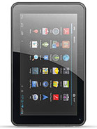 Best available price of Micromax Funbook Alfa P250 in Bulk