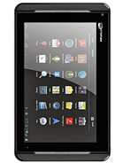 Best available price of Micromax Funbook Infinity P275 in Bulk