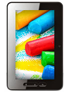 Best available price of Micromax Funbook P300 in Bulk