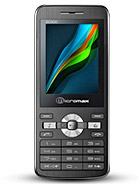 Best available price of Micromax GC400 in Bulk