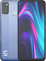 Micromax Canvas 6 Pro E484 at Bulk.mymobilemarket.net