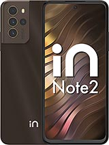 Best available price of Micromax In note 2 in Bulk