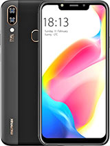 Best available price of Micromax Infinity N11 in Bulk