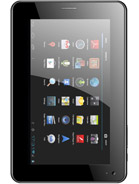 Best available price of Micromax Funbook Talk P362 in Bulk