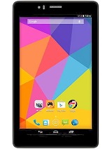 Best available price of Micromax Canvas Tab P470 in Bulk