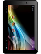 Best available price of Micromax Funbook 3G P560 in Bulk
