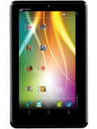 Best available price of Micromax Funbook 3G P600 in Bulk