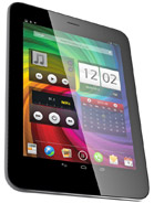Best available price of Micromax Canvas Tab P650 in Bulk