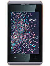 Best available price of Micromax Bolt Supreme Q300 in Bulk
