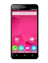 Best available price of Micromax Bolt supreme 4 Q352 in Bulk