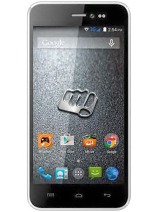 Best available price of Micromax Canvas Pep Q371 in Bulk