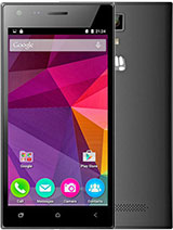 Best available price of Micromax Canvas xp 4G Q413 in Bulk