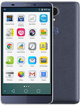 Best available price of Micromax Canvas Mega 4G Q417 in Bulk