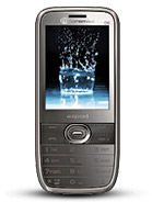 Best available price of Micromax Q6 in Bulk