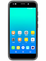 Best available price of Micromax Canvas Selfie 3 Q460 in Bulk