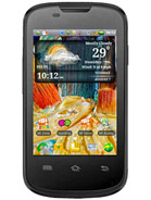 Best available price of Micromax A57 Ninja 3-0 in Bulk