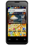 Best available price of Micromax A87 Ninja 4-0 in Bulk