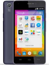 Best available price of Micromax Q372 Unite 3 in Bulk