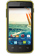 Best available price of Micromax A092 Unite in Bulk